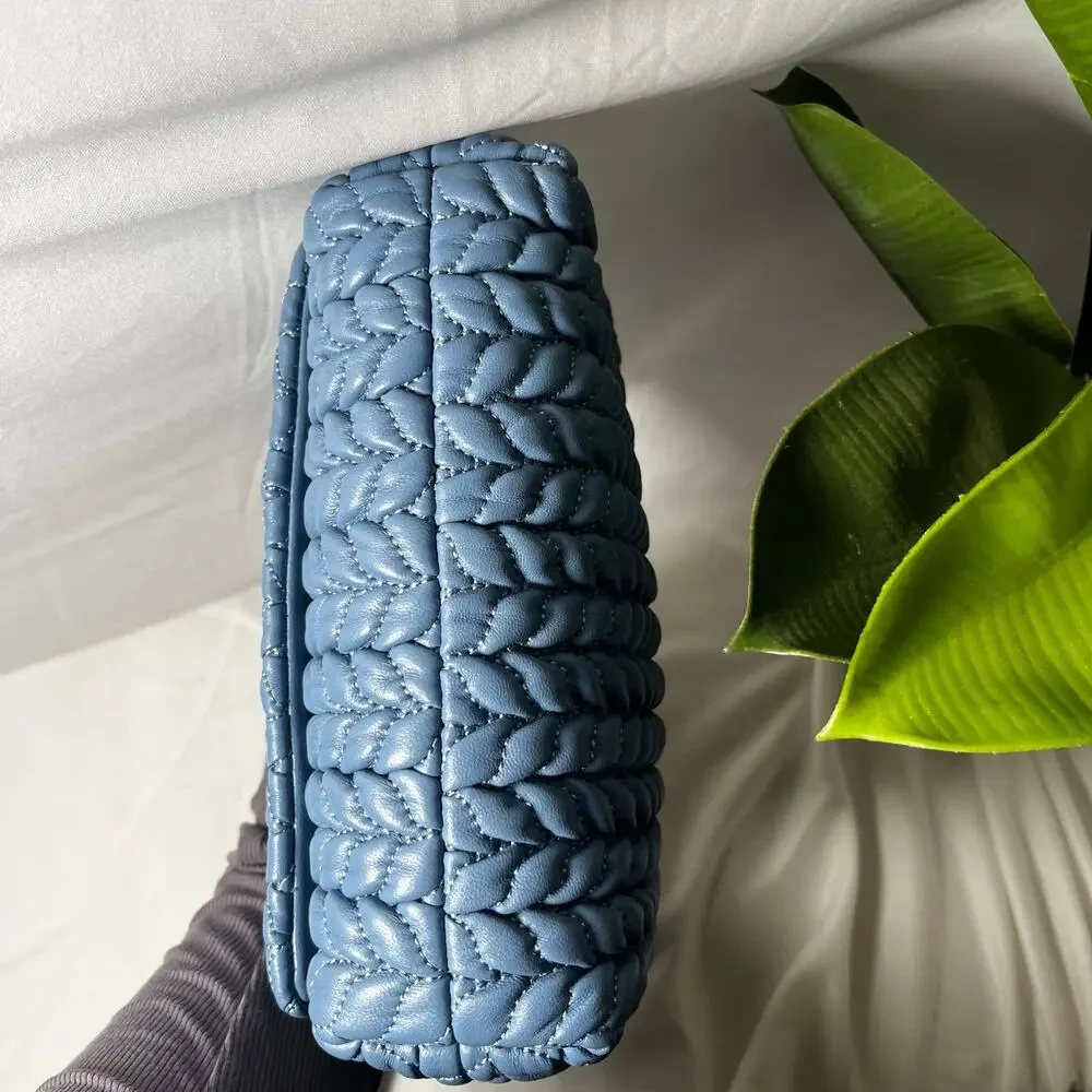 SOLD - Picture 4 of 11